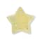 Star Silicone Mold by Craft Smart&#xAE;